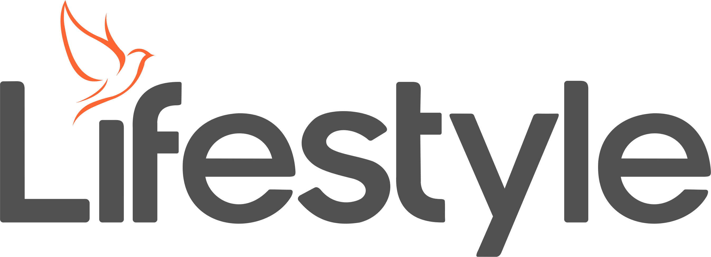 Lifestyle Coffins