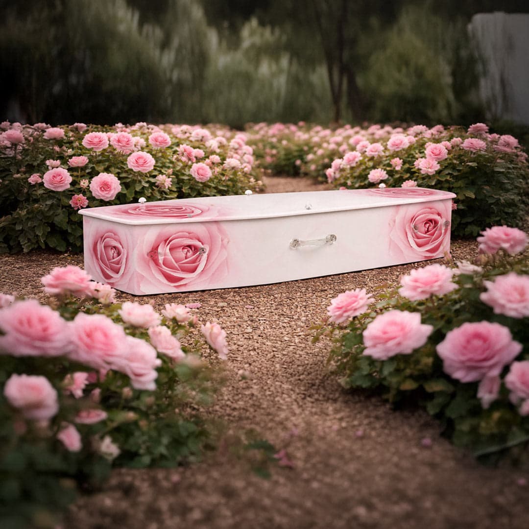 Lifestyle Coffins